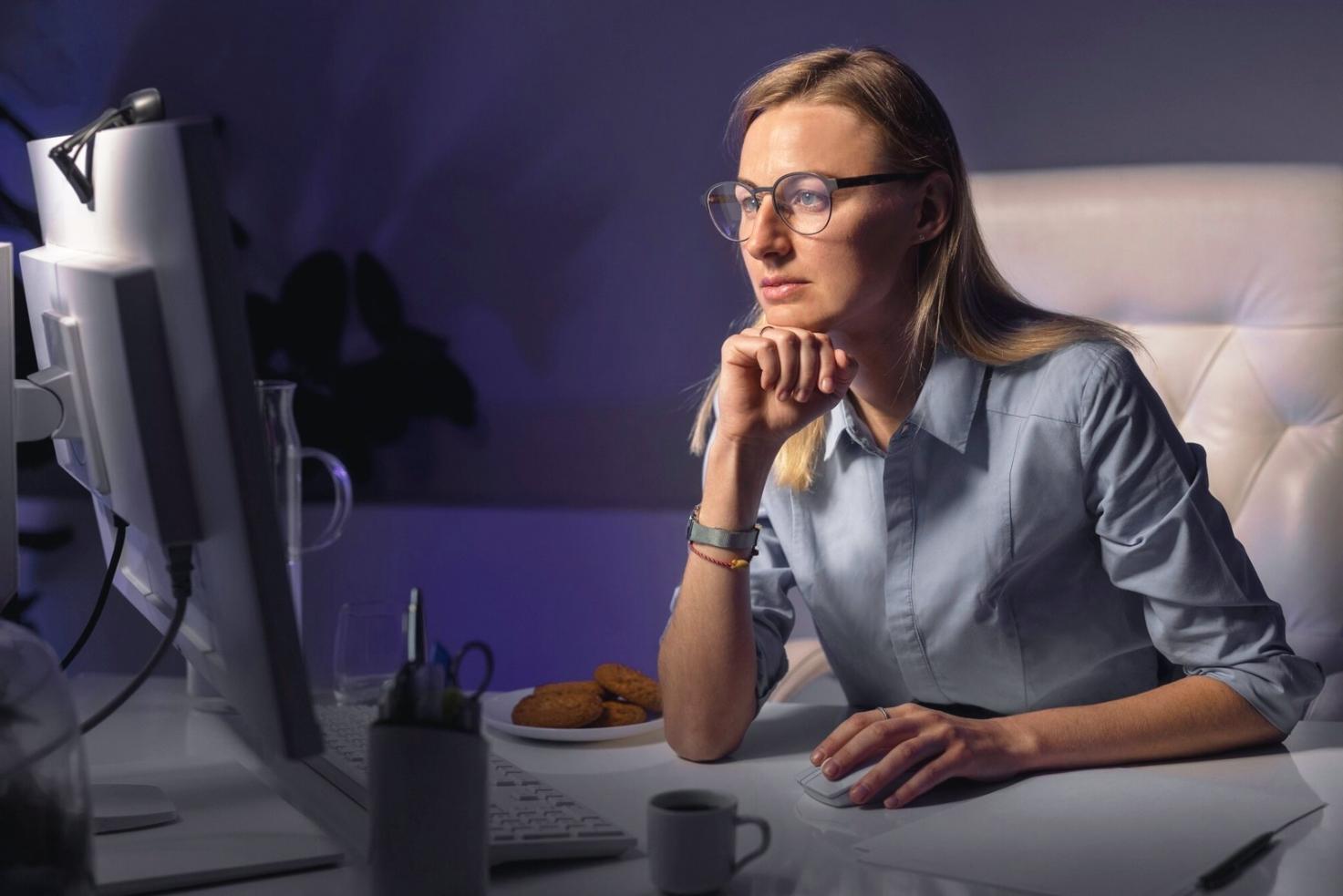 Student project: kaartspel applicatie