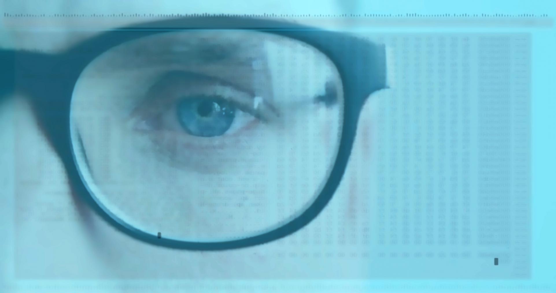 Praktische game development sessie